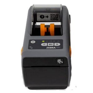 Принтер этикеток Zebra ZD611 ZD6A022-D1EB02EZ