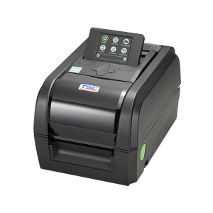 Принтер этикеток TSC TX210 TX210-A001-1202