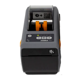 Принтер этикеток Zebra ZD611 ZD6A022-D4EE00EZ