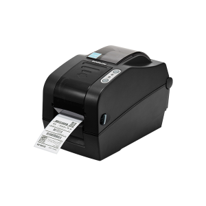 Принтер этикеток Bixolon SLP-TX220 SLP-TX223BG