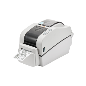 Принтер этикеток Bixolon SLP-TX220 SLP-TX220C