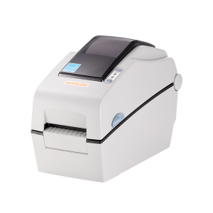 Принтер этикеток Bixolon SLP-DX220 SLP-DX220DE
