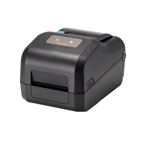 Принтер этикеток Bixolon XD5-40t XD5-40TDEK