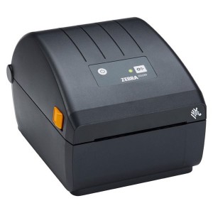 Принтер этикеток Zebra ZD230 ZD23042-D1EC00EZ