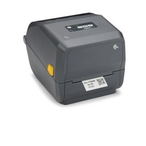 Принтер этикеток Zebra ZD421 ZD4A043-C0EE00EZ