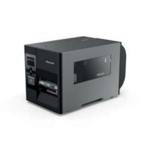 Принтер этикеток Honeywell PD45 PD45S0C0010000200