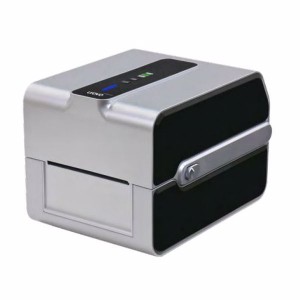 Принтер этикеток Urovo UD700 UD700-T203U2R0E0W0B00