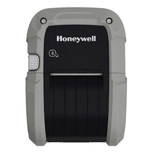 Принтер этикеток Honeywell RP2 RP2A0001B00
