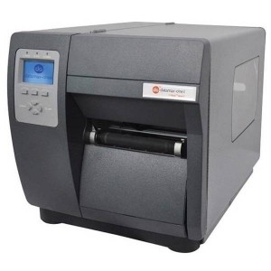 Принтер этикеток Datamax I-4212e I12-00-43000L00