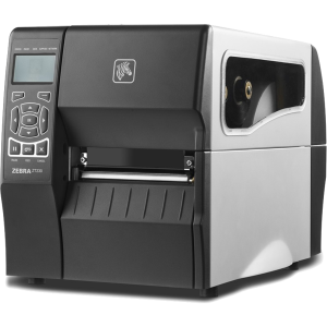 Принтер этикеток Zebra ZT230 ZT23042-T0E000FZ
