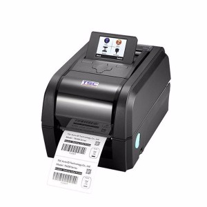 Принтер этикеток TSC TX300 99-053A032-01LF