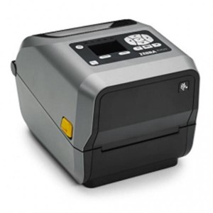 Принтер этикеток Zebra ZD620t ZD62043-T0EF00EZ