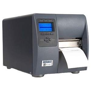Принтер этикеток Datamax M-4206 KD2-00-06040000