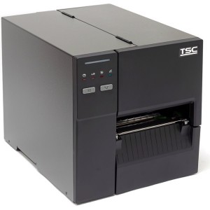 Принтер этикеток  TSC MB340 99-068A004-0202