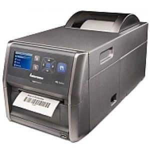Принтер этикеток Intermec PD43 PD43A03000010202