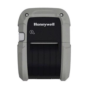 Принтер этикеток Honeywell RP2 RP2A0000B00