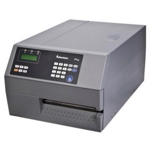 Принтер этикеток Intermec PX6i PX6C010000003030
