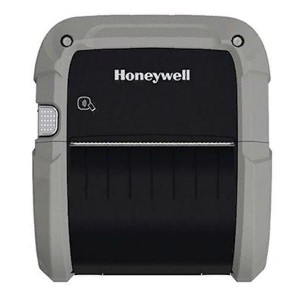 Принтер этикеток Honeywell RP4 RP4A0001C10