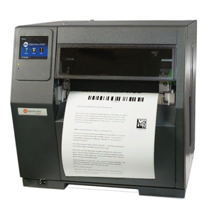 Принтер этикеток Datamax H-8308p C8P-00-46040004