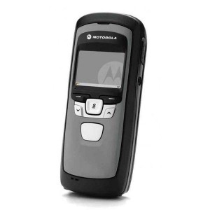 Беспроводной сканер штрих-кода Motorola CA50 CA5090-0U0LF5KV11R