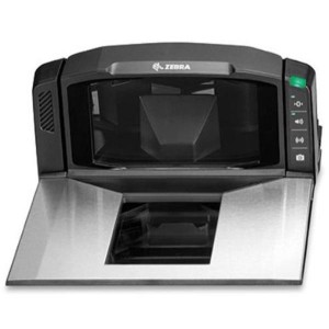 Сканер-весы Zebra MP7000 MP7000-SNS0M00WW