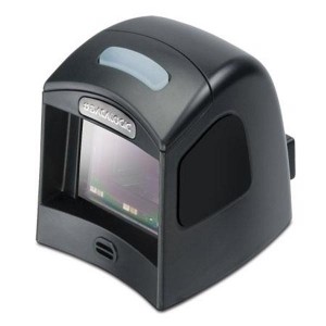Сканер штрих-кода Datalogic Magellan 1100i MG112010-000