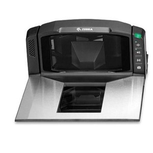 Сканер-весы Zebra MP7000 MP7010-MNS0M00WW