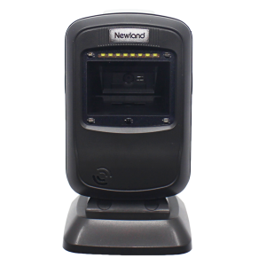 Сканер штрих-кода Newland FR4080 (Koi II) NLS-FR4080-27