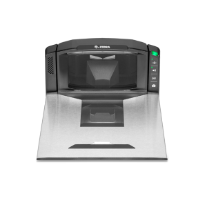 Сканер-весы Zebra MP7000 MP7010-LPS0M00WW
