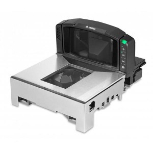 Сканер-весы Zebra MP7000 MP7010-SPS0M00WW