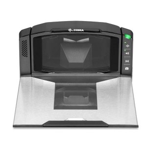 Сканер-весы Zebra MP7000 MP7000-MND0M00WW