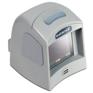 Сканер штрих-кода Datalogic Magellan 1100i MG113010-000B