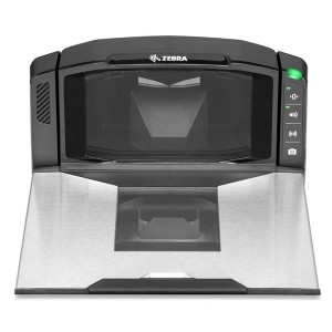 Сканер-весы Zebra MP7000 MP7000-MNDLM00WW