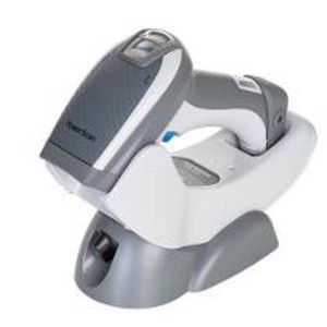 Беспроводной сканер штрих-кода Datalogic PowerScan Retail PM9500-RT PM9500-WH910-RTK20