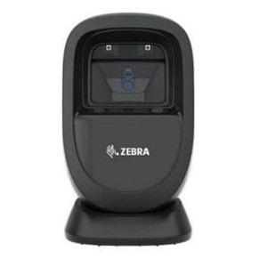 Сканер штрих-кода Zebra DS9300 DS9308-SR00004ZZWW