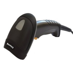 Сканер штрих-кода Newland HR3280 Marlin II HR3280RU-S7
