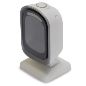 Сканер штрих-кода Mercury 8500 P2D Mirror MER4134