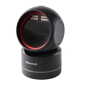 Сканер штрих-кода Honeywell HF680 HF680-R12-2USB