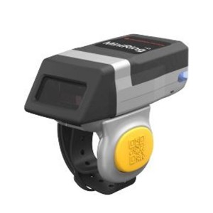 Сканер-кольцо Generalscan R1120 R1120-R01