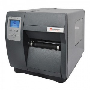 Принтер печати этикеток DATAMAX-O’NEIL I-4310E (TT)