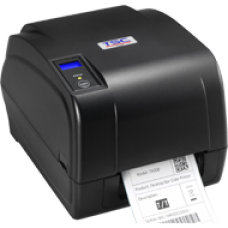 Принтер этикеток TSC TA300