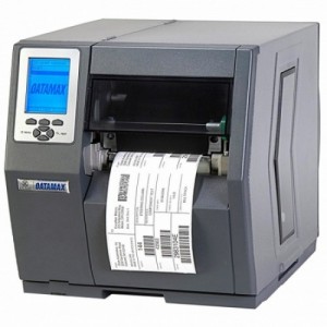 Принтер печати этикеток DATAMAX-O’NEIL H-6210