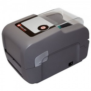 Принтер печати этикеток DATAMAX-O’NEIL E-4206