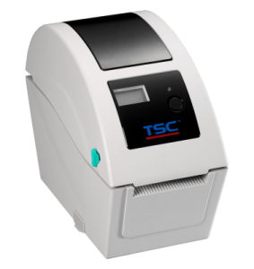 Принтер этикеток TSC TDP 324