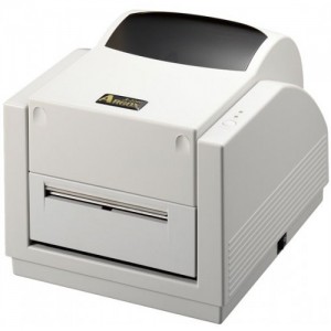 Принтер печати этикеток Argox A-2240E