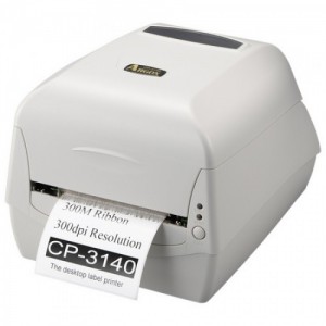 Принтер штрих-кодов Argox CP-3140