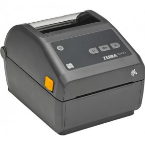 Принтер этикеток Zebra ZD420d