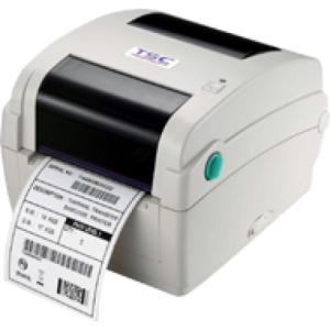 Принтер этикеток TSC TTP 245C