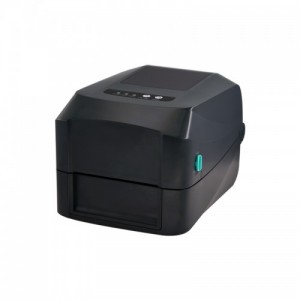 Принтер этикеток DBS GS-2406T, 203 dpi, TT, 108 мм