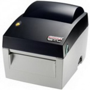 Принтер печати этикеток Godex DT-4x